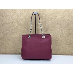 DIOR ULTRADIOR SHOPPING BAG